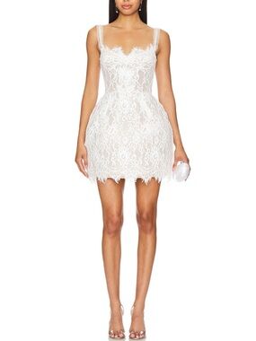 Bronx and Banco | Dresses | Bronx And Banco Womens Gold Sequin Fringe Mini Cocktail And Party Dress Nwt | Poshmark Bronx and Banco | Dresses | Bronx And Banco Womens Gold Sequin Fringe Mini Cocktail And Party Dress Nwt | Poshmark